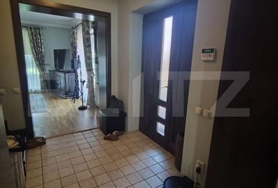 Casă cu 4 camere cu Teren 495 Mp în Iosia - 5
