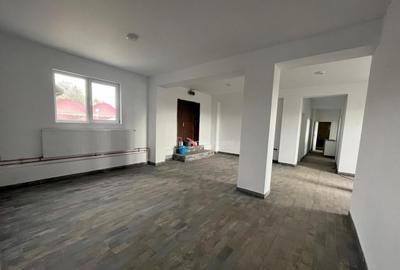 Lugoj, Pensiune 16 Cam., 850 Mp, Renovata Str. Principala - 16