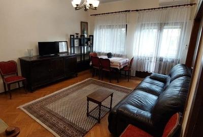 Ap spatios 2 camere inchiriere Maria Rosetti Ap spatios 2 camere inchiriere Maria Rosetti - 3