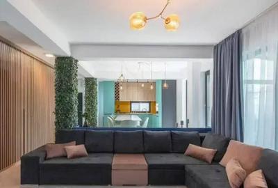 Casă cu 4 camere cu Teren 400 Mp în Ferme - 8