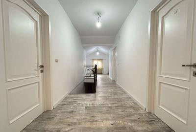 Casa P+1 din BCA ideala pentru o familie antreprenoare ??... - 17