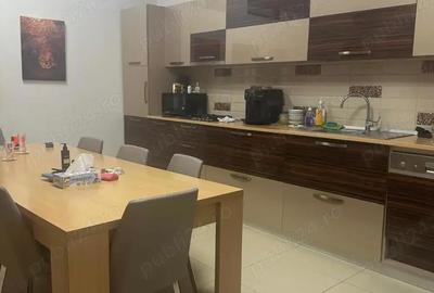 Spațiu comercial, de 530 mp, în Central - 6