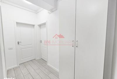 Garsonieră în Prelungirea Ghencea - 4