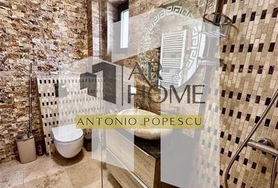 Vila 4 camere, constructie 2021, Ploiesti, zona Albert Vila 4 camere, constructie 2021, Ploiesti, zona Albert - 28