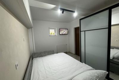 Apartament cu 2 camere în Central - 3