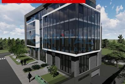 Fara comicion! Teren 1450 mp, A/C utilitate publica, Buna Ziua - 1