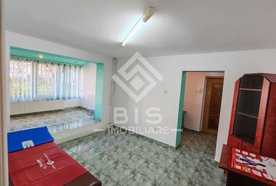 Apartament cu 2 camere semidecomandat în Decebal - 10