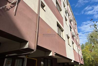 Apartament 2 camere, Strada Solstitiului, 4/4, Comision 0% - 10