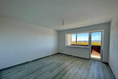 Apartament cu 2 camere cu debara, foarte insorit, pret de BLACK FRIDAY - 3