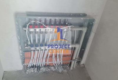 Vila 4 camere, Gavana Platou - 7