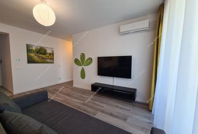 City of Mara - Apartament cu 3 camere cu vedere spre Catedrala - 2