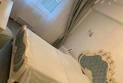Apartament cu 3 camere decomandat în Central - 3