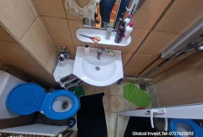 Faleza Nord- Casa 4 camere, construcție caramida, toate utilitățile-160.000euro - 12