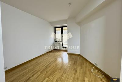 Apartament cu 3 camere decomandat în Șoseaua Nordului - 18