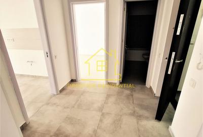 Apartament cu 2 camere decomandat în Theodor Pallady - 10