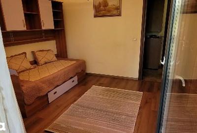 Garsonieră în Berceni