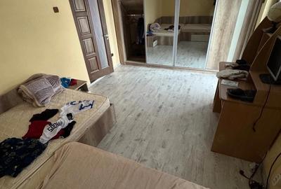 Casă cu Teren 800 Mp în Dragalina - 2