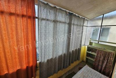 Apartament cu 3 camere de vanzare in Curtea de Arge?. Apartament cu 3 camere de vanzare in Curtea de Arge?. - 12