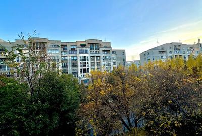 REA1021727 Apartament 3 Camere Natiunile Unite - 6