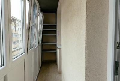 Apartament cu 2 camere decomandat, mobilat în Berceni - 11