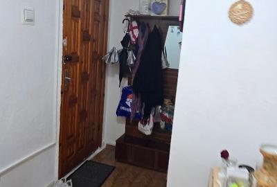 Apartament doua camere de inchiriat -  BIG Apartament doua camere de inchiriat -  BIG - 9