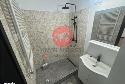 Apartament cu 3 camere în Ultracentral - 10