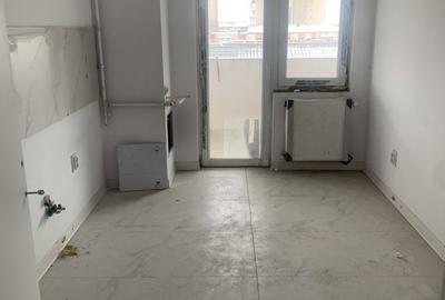 Apartament cu 4 camere decomandat în George Enescu - 10