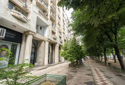 Apartament 2 camere 73 mp Bd. Unirii nr. 37 - 11