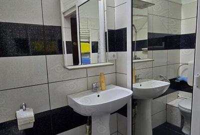 Garsonieră în Țiglina 1 - 10