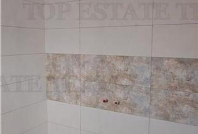 Casă individuală cu 5 camere cu Teren 229 Mp în Central - 21