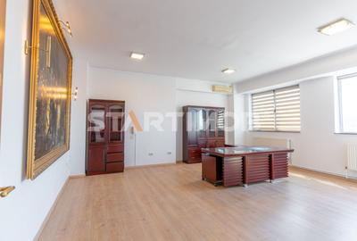 Spatiu birouri Centrul Civic Brasov - 16