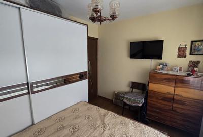 Apartament cu 2 camere semidecomandat în Est - 21