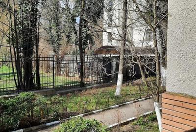 Apartament cu 2 camere decomandat în Central - 1