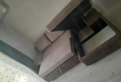 Apartament cu 2 camere decomandat în Braytim - 4