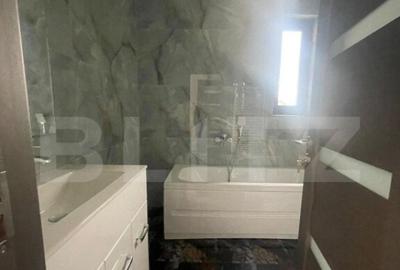 Casa de vanzare, 4 camere, 145 mp, 750 mp teren, zona - Unir - 10