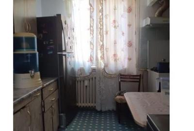 Apartament 4 camere Rahova - 1