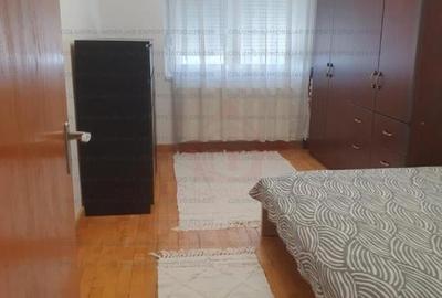 Dristor 1  oportunitate apartament 2 camere decomandat - 7