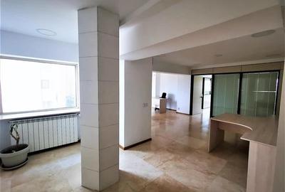 Inchiriere spatiu de birouri intersectia  Alba Iulia - 11