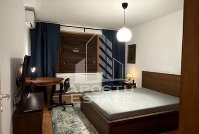 Apartament 2 camere, petfriendly, centrala proprie, Bogdanestilor - 1