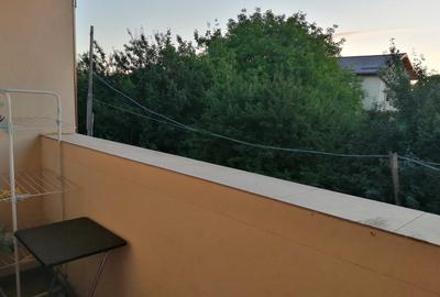 Apartament cu 2 camere decomandat în Nord - 4