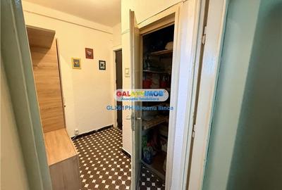 Vanzare apartament 2 camere, in Ploiesti, zona Nord - 21