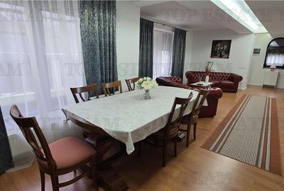 Vila exclusivista 10 camere, 425mp,terasa acoperita imensa de 80mp, teren 970mp, Vila exclusivista 10 camere, 425mp,terasa acoperita imensa de 80mp, teren 970mp, - 14