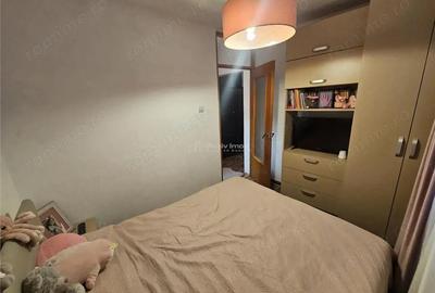 Resita, 4 Cam. Dec., Et. 2, Micro 4 - 1