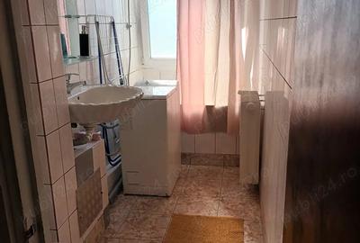 Garsoniera Drumul Taberei - direct proprietar - 8