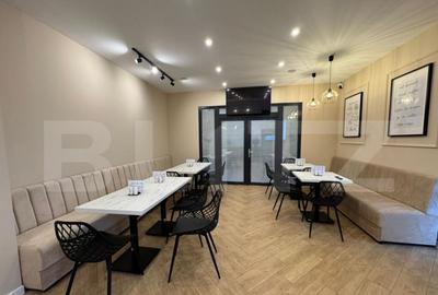 Casă cu 5 camere cu Teren 165 Mp în Central - 7