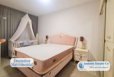 Apartament de vanzare, 2 Camere, Cartier West Residence, Oradea - 2