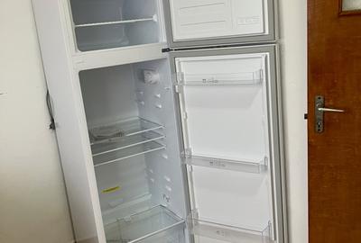 Inchiriere garsoniera Calea Rahovei-Pta Chirigiu,4/10,decomandata,mobilata,350€ - 9