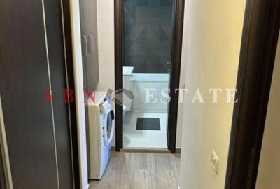 Apartament cu 3 camere decomandat, mobilat în Giurgiului - 5