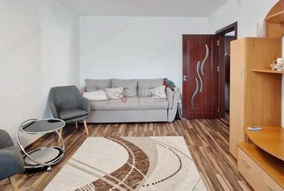 Structura Generoasa - 10