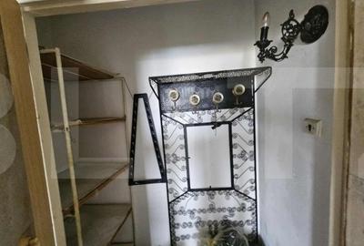 Apartament 3 Camere, Zona ParkLake Mall, Titan - 9
